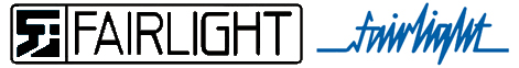 Fairlight_all_Logos